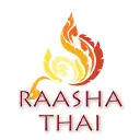 Raasha-Thaimassage.de Favicon