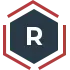 Raasis.com Logo