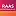 Raasnutritionals.com Favicon