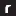 Rabalux.hr Favicon