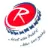 Rabanser.it Favicon