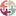 Rabatt-Gutscheincodes.de Favicon