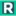 Rabattkod.online Favicon