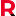 Rabbicheeran.com Favicon