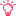 Rabbil.com Favicon