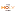 Rabbimark.com Favicon