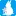 Rabbit-Bookmark.com Favicon