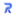 Rabbit-Hosting.com Favicon