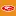Rabbit1.com.tw Favicon