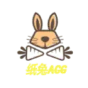 Rabbit2.top Logo