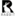 Rabbithotel.com Favicon