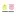 Rabbitimpact.net Favicon