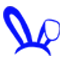 Rabbitloader.com Favicon