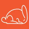 Rabbitpoetry.com Favicon