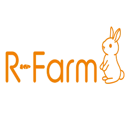 Rabbits-Farm.com Favicon
