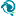 Rabbitsonline.net Favicon