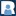 Rabbl.com Favicon