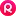 Rabbos.com Favicon