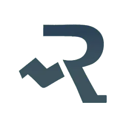 RABCLub.com Logo