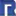 RABCOusa.com Favicon