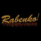 Rabenko.com Favicon