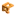Rabidgremlin.com Favicon