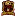 Rabidmining.com Favicon