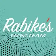 Rabikes.com Favicon