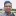 Rabindra-Aryal.com.np Favicon