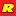 Rabinegroup.com Favicon