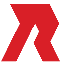 Rabinepavingamerica.com Favicon