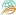 Rabinmarine.ca Favicon