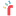 Rabitat.com Favicon