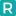 Rabix.io Favicon