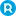 Rabix.ru Logo