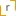 Rablab.ca Favicon