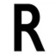 Rableygallery.com Favicon