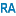 Raboj.su Favicon