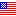 Rabota-USA.site Favicon