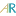 Rabotadoma2.ru Logo