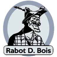 Rabotdbois.com Favicon