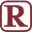 Rabuncountybank.com Favicon