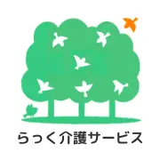 Rac-Kaigo.jp Favicon