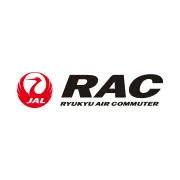 Rac-Okinawa.com Logo