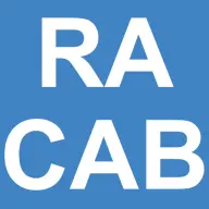 Racab.cat Favicon