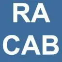 Racab.es Favicon