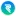 Racaty.net Favicon