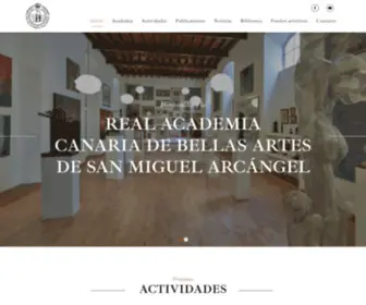 Racba.es(Música) Screenshot