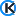 Raccomandare.it Favicon