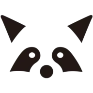 Raccoonico.com Favicon